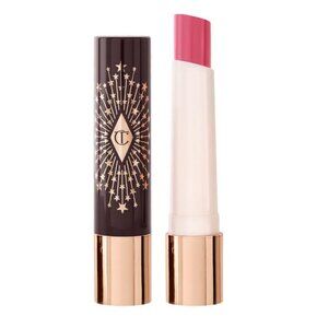 Charlotte Tilbury  Hyaluronic Happikiss Lipstick Balm